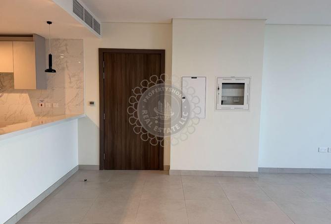 139713238 - Property Image 3