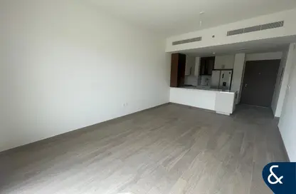 Apartment - 2 Bedrooms - 2 Bathrooms for rent in The Hamilton - Town Square - Dubai