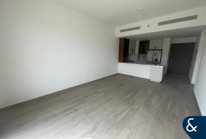 79823416 - Property Main Image