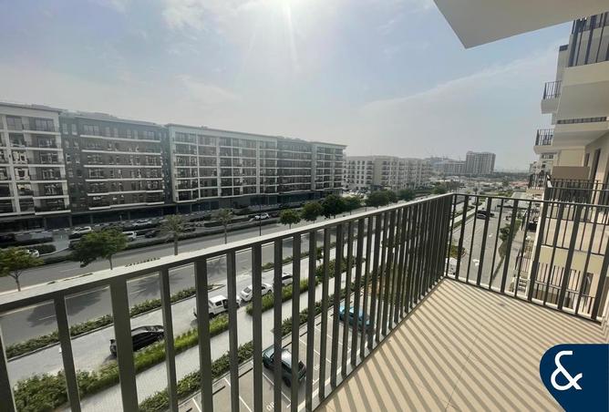 79823416 - Property Image 3