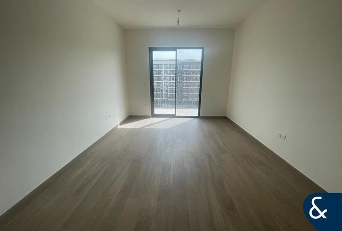 79823416 - Property Image 2