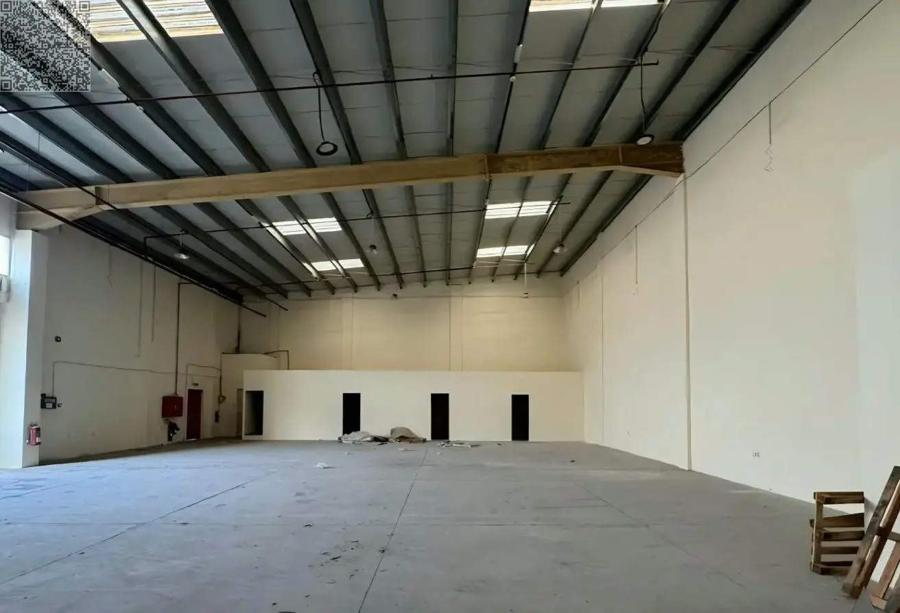164142586 - Property Main Image