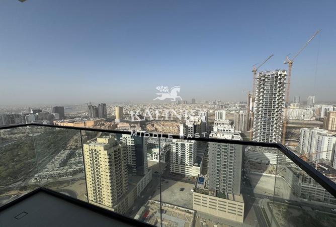 16181261 - صورة العقار 2