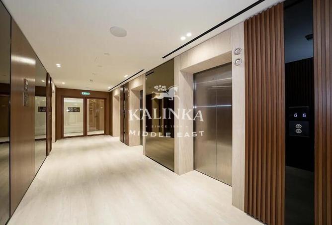 16181261 - صورة العقار 3