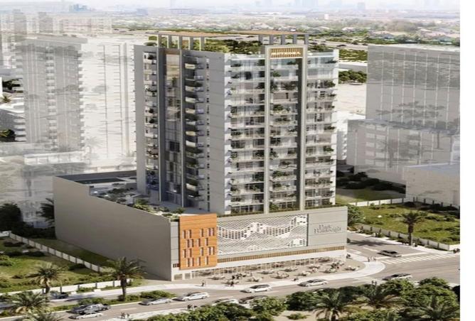 16191728 - صورة العقار 3