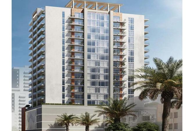 16191728 - صورة العقار 2