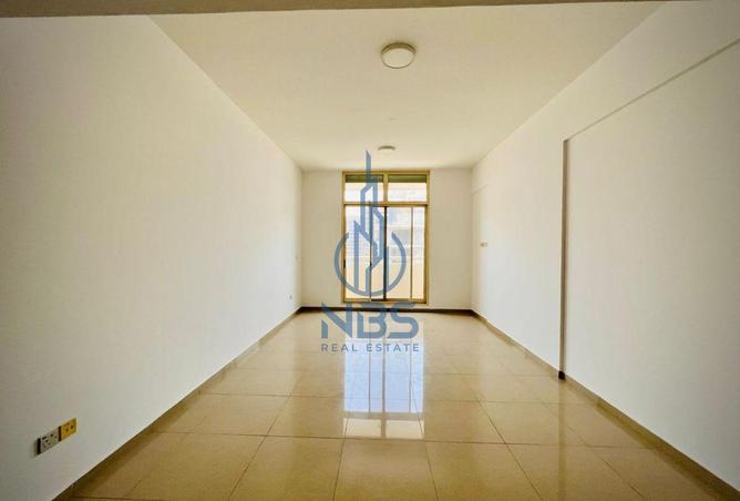 16134760 - صورة العقار 2