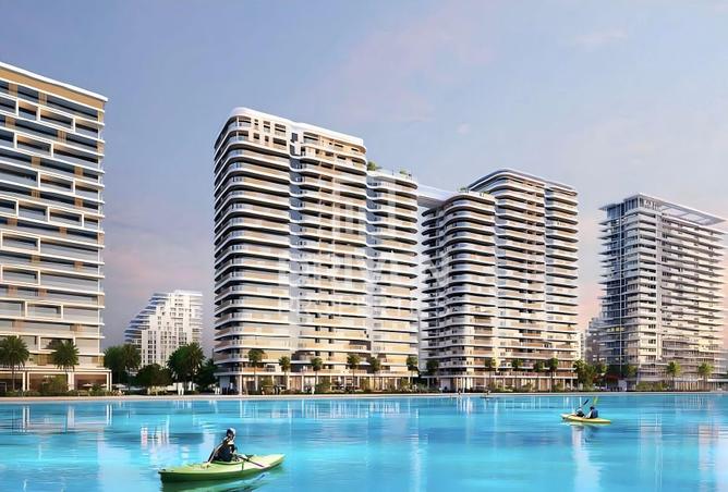 68677237 - Property Image 3