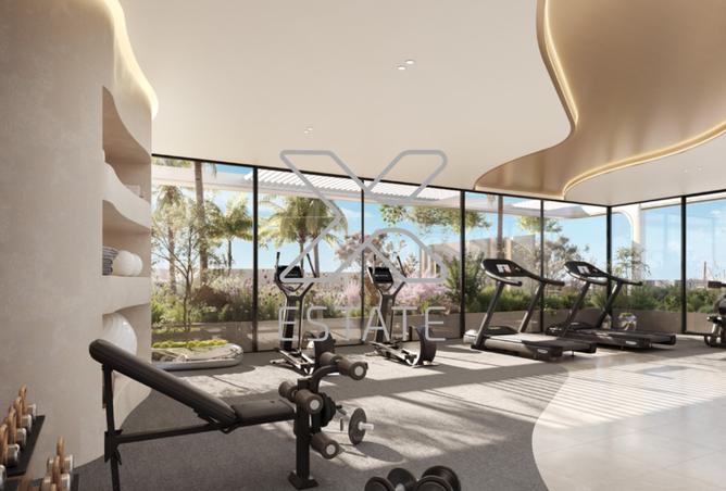 57755780 - صورة العقار 3