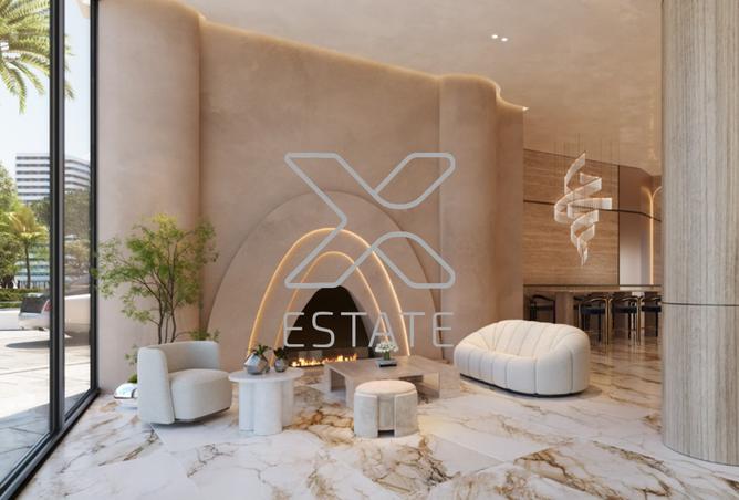 57755780 - صورة العقار 2