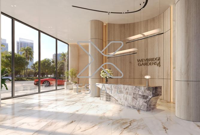 57755780 - الصورة الرئيسية للعقار