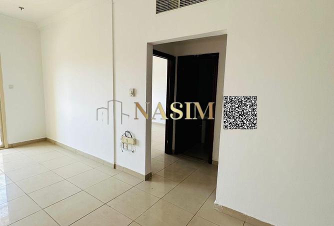 56564835 - Property Image 2