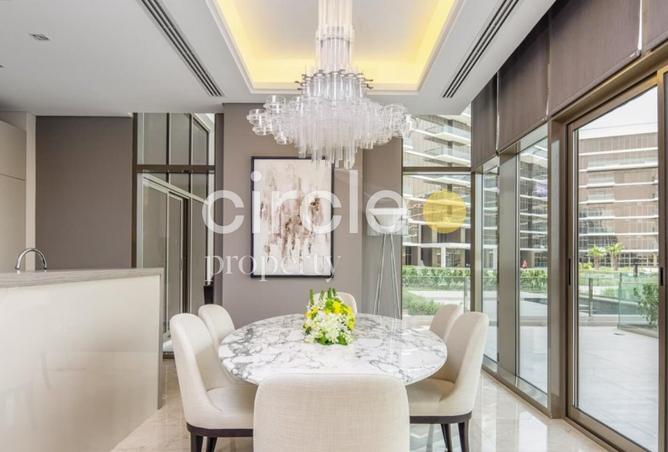 16324475 - Property Image 3