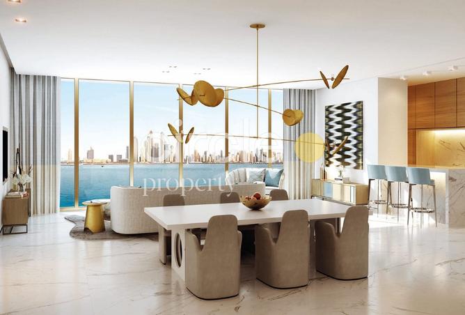 16324475 - Property Main Image