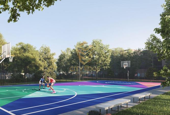 73112187 - Property Image 3