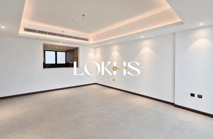 Apartment - 1 Bedroom - 2 Bathrooms for rent in Cresswell Residences - Residential District - Dubai South (Dubai World Central) - Dubai Apartment - 1 Bedroom - 2 Bathrooms for rent in Cresswell Residences - Residential District - Dubai South (Dubai World Central) - Dubai