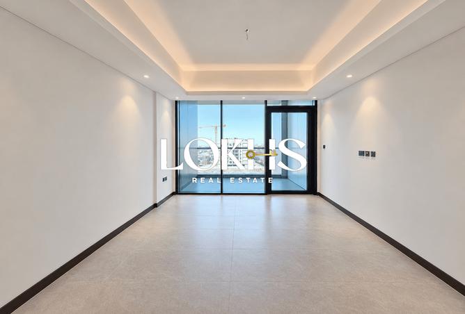 107286346 - Property Image 3