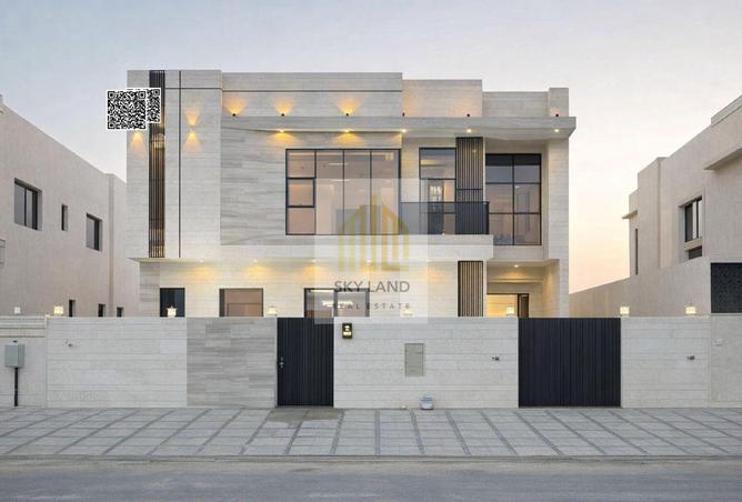 85761036 - Property Main Image