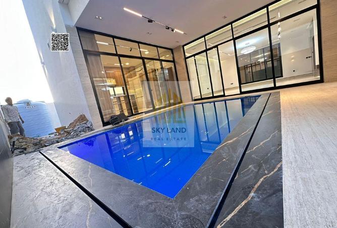 85761036 - Property Image 2