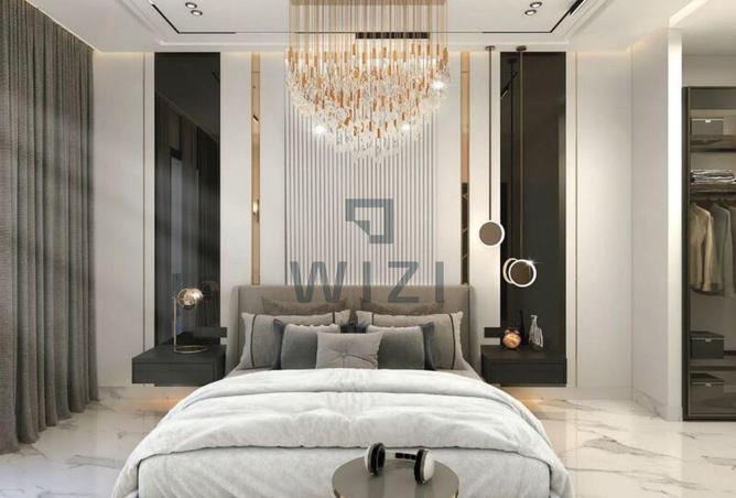 54970239 - Property Image 3