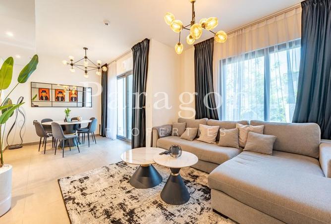 82348606 - Property Image 2