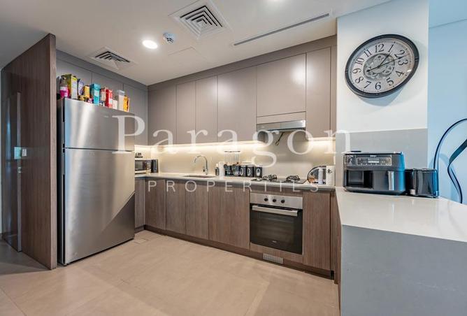 82348606 - Property Image 3