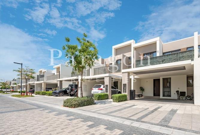 82348606 - Property Main Image