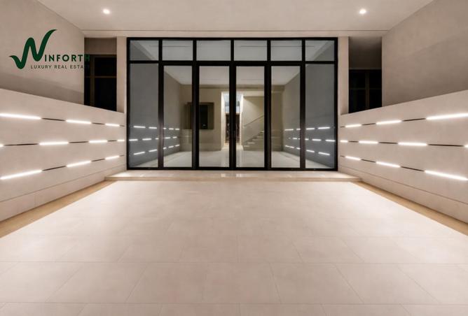 76986115 - Property Image 2