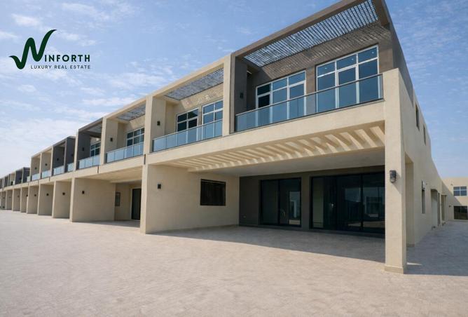 76986115 - Property Image 3