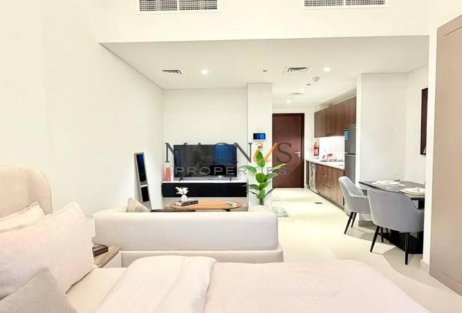 79431522 - Property Main Image