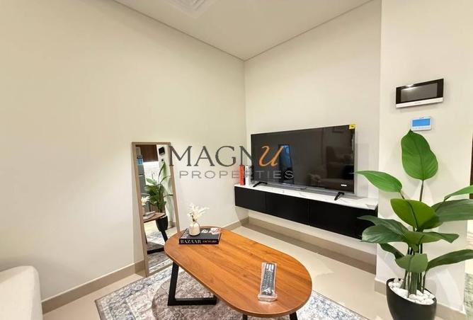 79431522 - Property Image 2