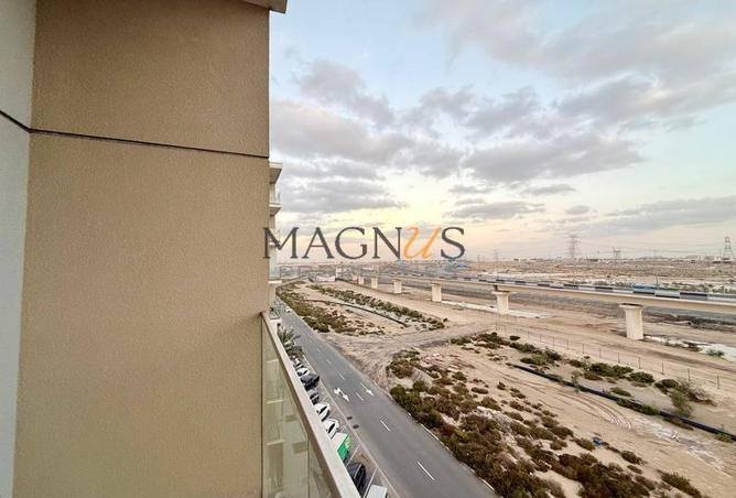 79431522 - Property Image 3