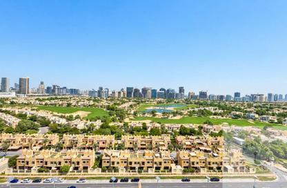 شقة - 2 - 3 للايجار في إيليت سبورت ريزيدنس 10 برج 2 - مساكن النخبة الرياضية 10 - مساكن النخبة الرياضية - مدينة دبي الرياضية - دبي شقة - 2 - 3 للايجار في إيليت سبورت ريزيدنس 10 برج 2 - مساكن النخبة الرياضية 10 - مساكن النخبة الرياضية - مدينة دبي الرياضية - دبي