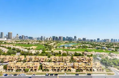 شقة - 2 غرف نوم - 3 حمامات للايجار في إيليت سبورت ريزيدنس 10 برج 2 - مساكن النخبة الرياضية 10 - مساكن النخبة الرياضية - مدينة دبي الرياضية - دبي شقة - 2 غرف نوم - 3 حمامات للايجار في إيليت سبورت ريزيدنس 10 برج 2 - مساكن النخبة الرياضية 10 - مساكن النخبة الرياضية - مدينة دبي الرياضية - دبي