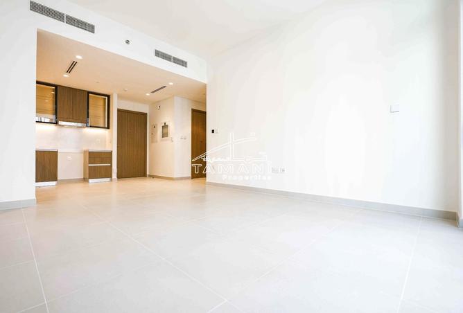 76563764 - صورة العقار 2