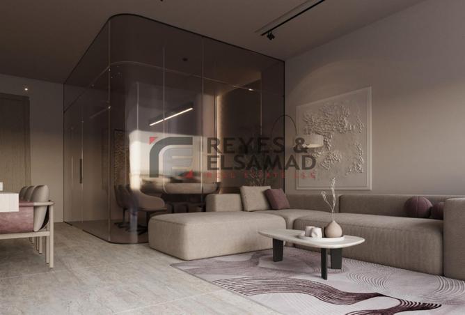 64402841 - Property Image 2