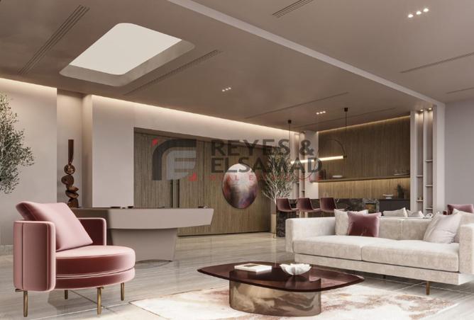 64402841 - Property Image 3