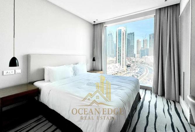 115910404 - Property Image 3