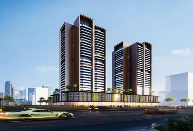 134613807 - صورة العقار 2