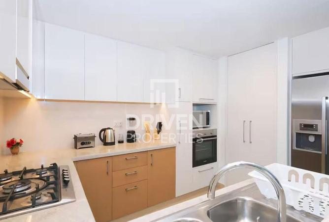 109511065 - Property Image 2