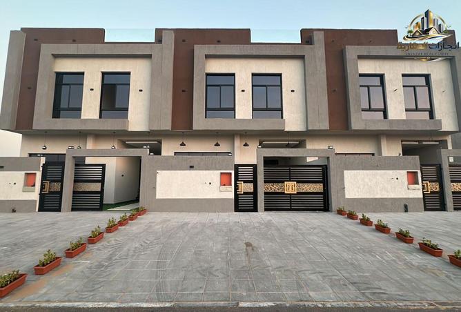 140577132 - Property Main Image