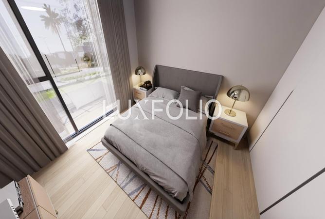91811973 - Property Image 3