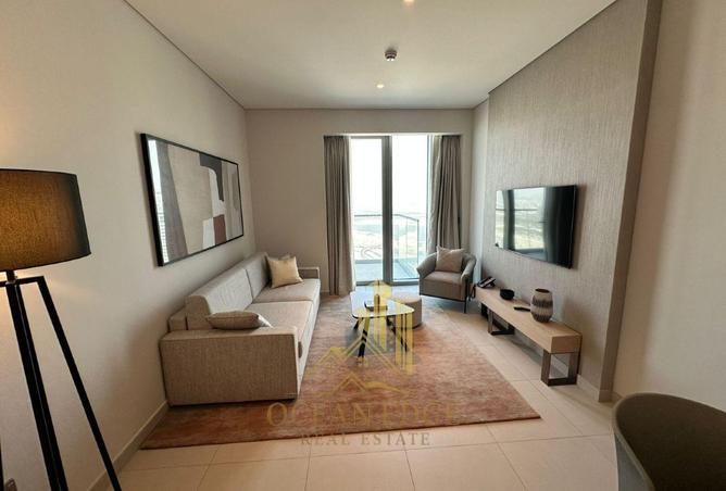 109038867 - Property Main Image