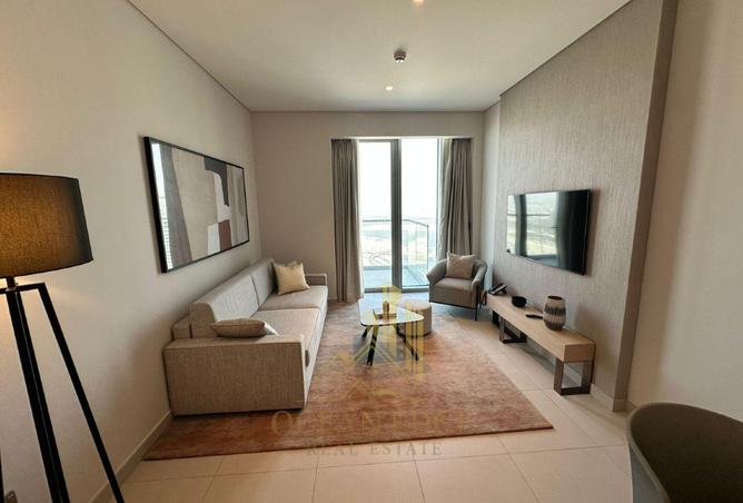 109038867 - Property Main Image