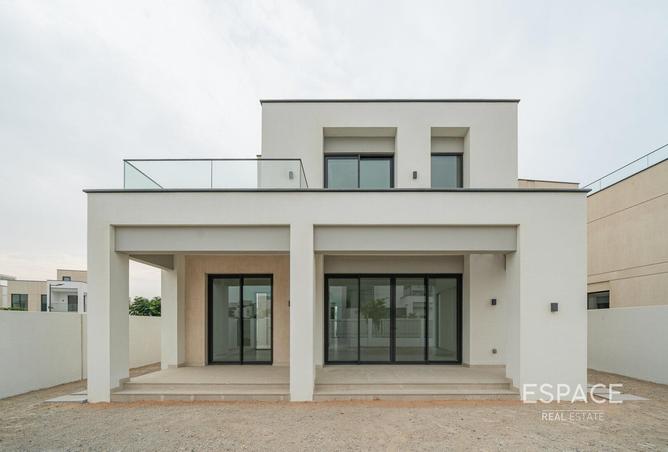 70670787 - Property Image 2