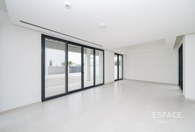 70670787 - Property Image 3