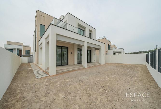 70670787 - Property Main Image