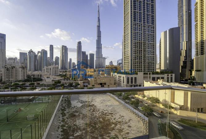 61668264 - Property Main Image