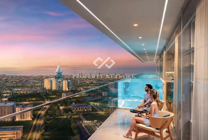 53989556 - Property Image 3