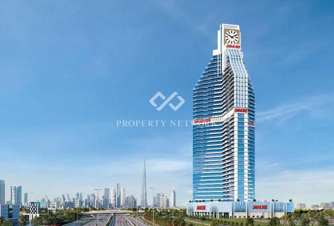 53989556 - Property Image 2